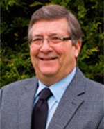 Dave Curry
