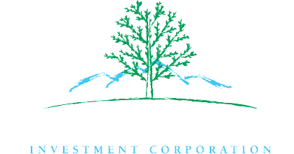 CRG Mortgage Investment Corporation